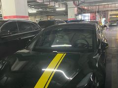 -脉冲品质汽美·贴膜(闵行店)