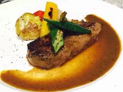 -K·Kitchen KK牛扒厨房(江南西店)