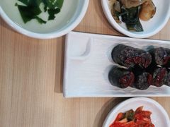 -米村拌饭(太和区万达店)