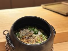 -炎橘·板前料理 Omakase