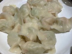 -金春禧(世茂国际广场店)