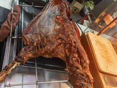 -养牛邓·潮汕牛肉海鲜自助火锅(广州店)