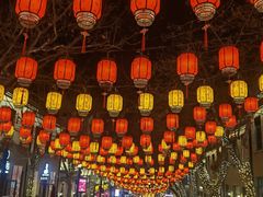 -上街里市集(悦喜客来广场店)