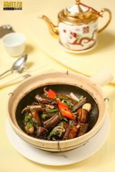 -惠食佳·宴会厅(滨江西路店)