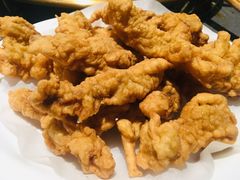 -长嘉·河图火锅(长嘉汇江景旗舰店)