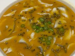-火婆子·川小馆(扬韬科技广场店)