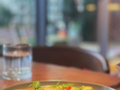 -FUNFUN有饭花园聚会餐厅
