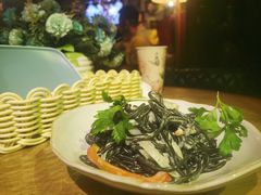 -杂咖zacup(领展中心城店)