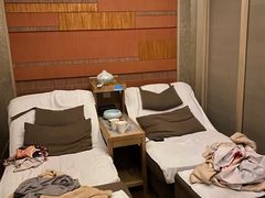 -SPA·印象足道养生(大运河度假区四望亭店)