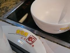 -黄记煌三汁焖锅(渝北金港国际店)