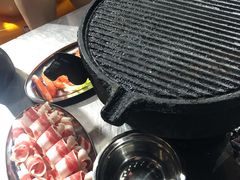 -旺记碳烤肥牛(总店)