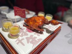 -大鸽饭(体育西路店)