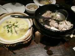 -临家闽南菜(大唐店)