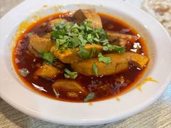 -宋记爆肚(酒仙桥店)