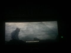 -五洲国际广场(文峰路店)