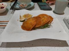 -青花椒花椒鱼(合生汇店)