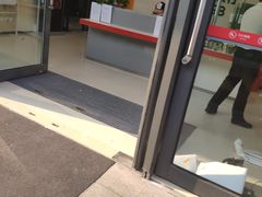 -广发银行(漕河泾支行)