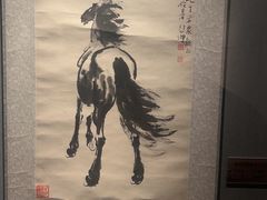 -淮安市博物馆
