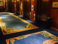 -北京中国大饭店