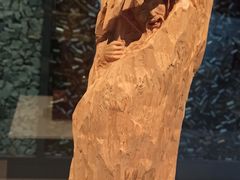 -杭州工艺美术博物馆