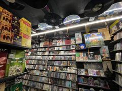 -Hi Fi Acoustic 梵香禅韵·色声香味