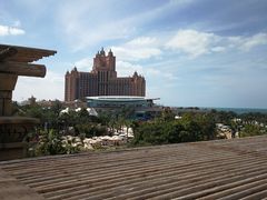 -亚特兰蒂斯水世界冒险乐园
