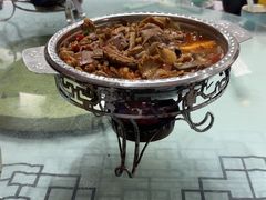 -老家乡湖南土菜(西丽店)