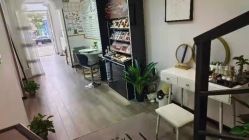 -汐月Health纤体spa中心