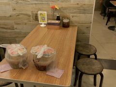-石榴姐•山城小馆(创始店)