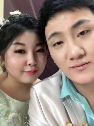 -完美新娘婚纱摄影