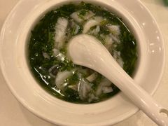 -金时代顺风大酒店(临港百联店)