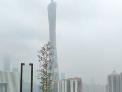 -小茶闲舍·观景商务茶馆(广州塔店)
