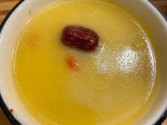 -沂蒙炒鸡(开发区店)