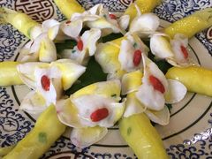 -百丈园(陈村店)