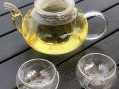 -素心小筑(后沙裕镇店)
