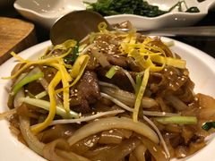 -海口万豪中餐厅·粤菜·海南菜· 平价海鲜·茶点· KTV包房