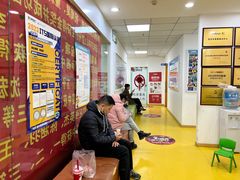 -童程童美少儿编程乐高机器人(环球港校区)