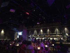 -TZ House音乐现场(茅台店)