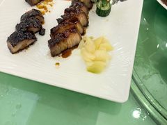 -金百门·顺德海鲜酒家(陈村店)