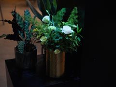 -ibarrel爱杯·bistro&brunch(江宁路店)