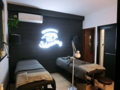 -素颜秀半永久纹眉纹眼线