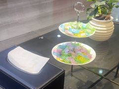 -牙博士口腔品牌连锁(杨浦店)