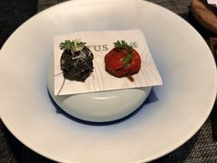 -莲西餐(曲江店)