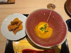 -眞日本料理