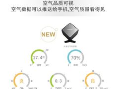 -轰雷舒适家·大金空调·地暖