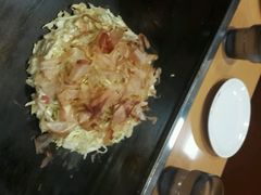 android_upload_pic-鹤桥风月(ヨドバシ梅田店)