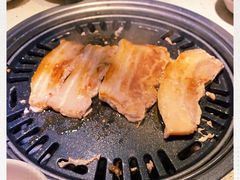 -猫抓烤肉(武进吾悦广场店)
