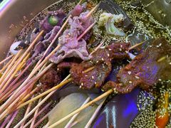 -徐妹串串香(春熙路店)