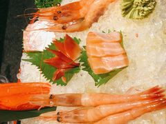 -神户赤童日式烤肉(金地广场店)