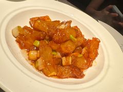 -醉庐·新上海菜(南京西路店)
